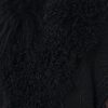 Trendunion.shop8db840bdec 8