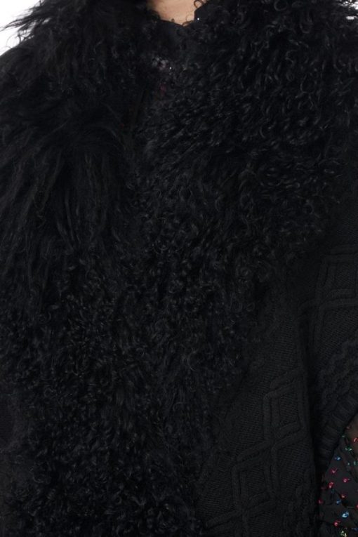 Trendunion.shop8db840bdec 8