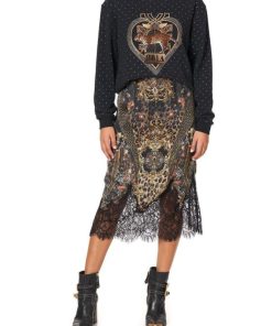 Trendunion.shop8ea7410436 1