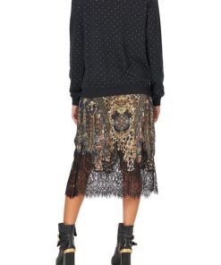 Trendunion.shop8ea7410436 2