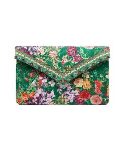 Trendunion.shop8f0885cca2 1