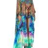 Trendunion.shop8f828ec474 1