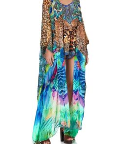 Trendunion.shop8f828ec474 1