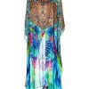 Trendunion.shop8f828ec474 2