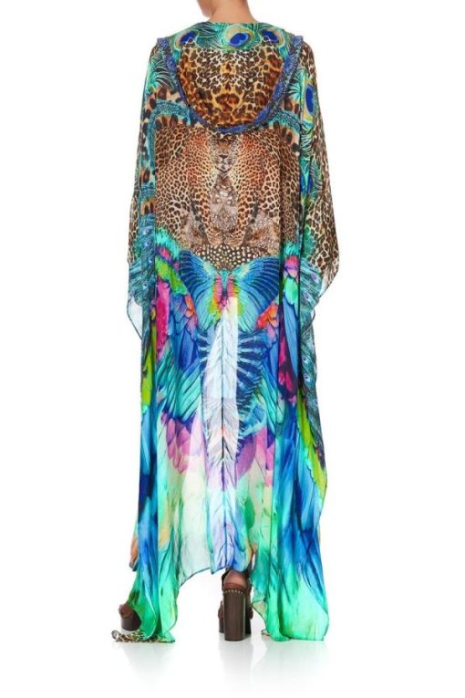 Trendunion.shop8f828ec474 2
