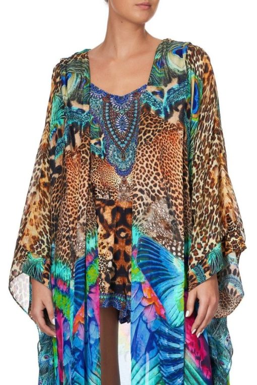 Trendunion.shop8f828ec474 3