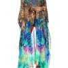 Trendunion.shop8f828ec474 4