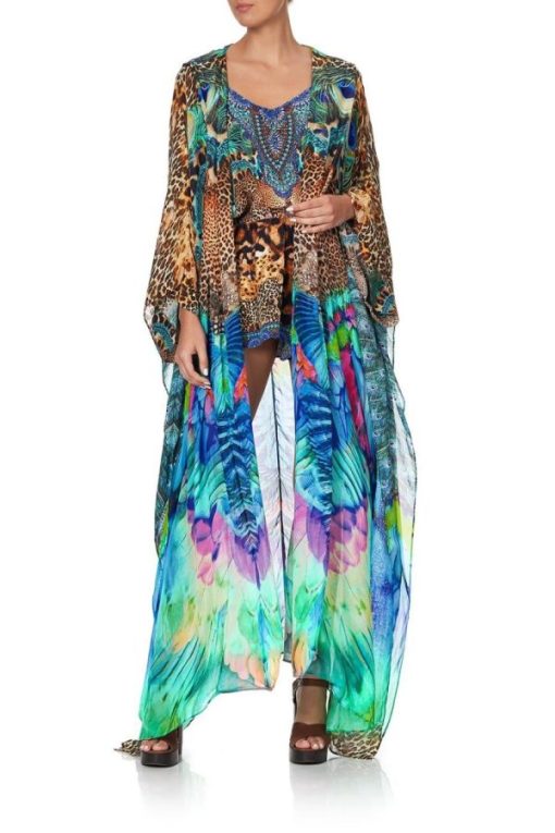 Trendunion.shop8f828ec474 4