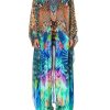 Trendunion.shop8f828ec474 5