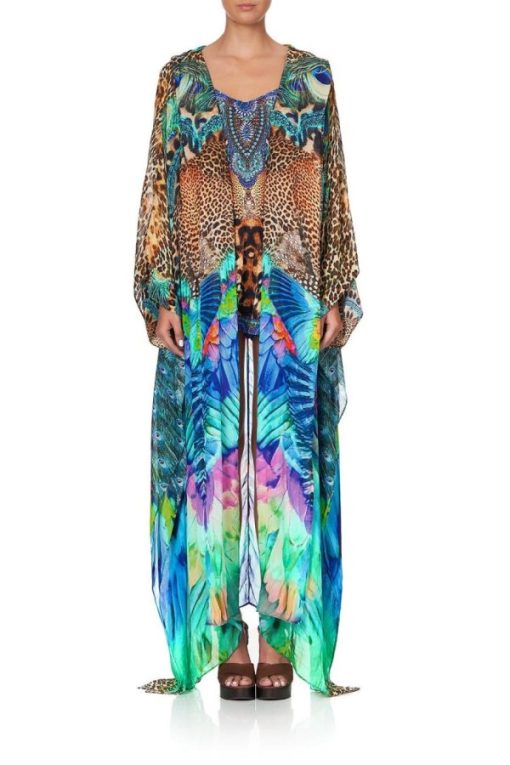 Trendunion.shop8f828ec474 5