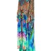Trendunion.shop8f828ec474 6