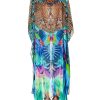 Trendunion.shop8f828ec474 7