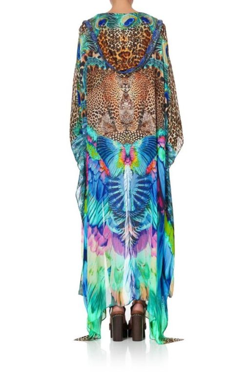 Trendunion.shop8f828ec474 7