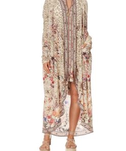 Trendunion.shop8fb5b5aff4 1