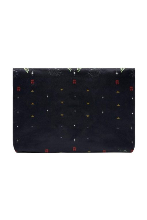 Trendunion.shop8fcaaca90c 2