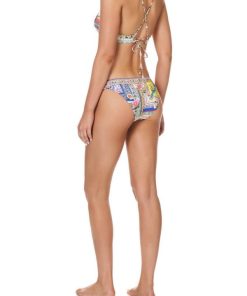 Trendunion.shop9047104efe 2