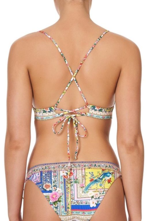 Trendunion.shop9047104efe 6