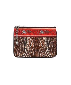 Trendunion.shop905492a215 1