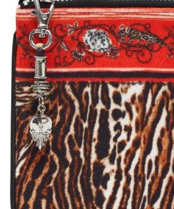 Trendunion.shop905492a215 2