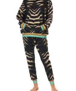Trendunion.shop90a290ab36 1