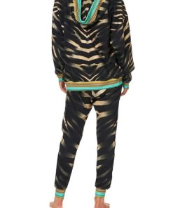 Trendunion.shop90a290ab36 2