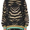 Trendunion.shop90a290ab36 3