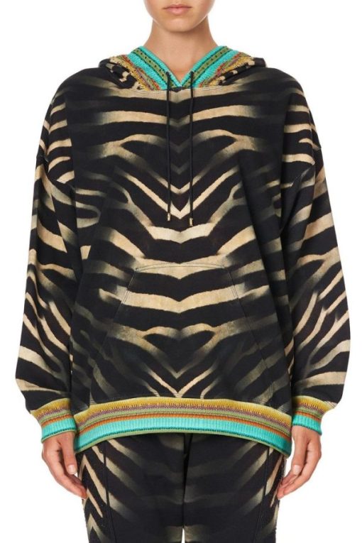 Trendunion.shop90a290ab36 3