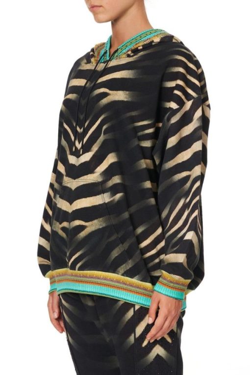 Trendunion.shop90a290ab36 4