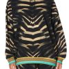 Trendunion.shop90a290ab36 6