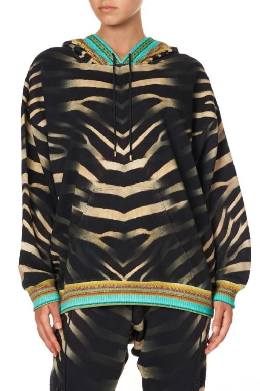 Trendunion.shop90a290ab36 6