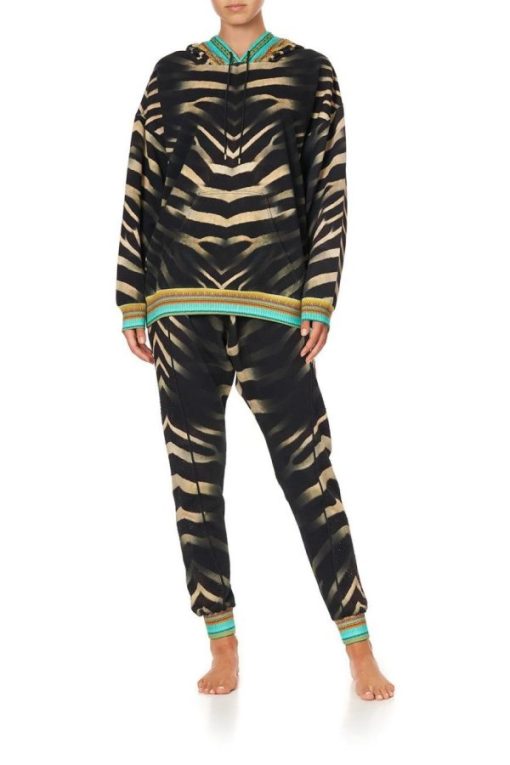 Trendunion.shop90a290ab36 8