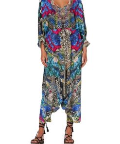 Trendunion.shop910a4f3bbf 1