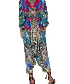 Trendunion.shop910a4f3bbf 2