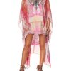 Trendunion.shop9134b73963 1