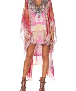 Trendunion.shop9134b73963 1