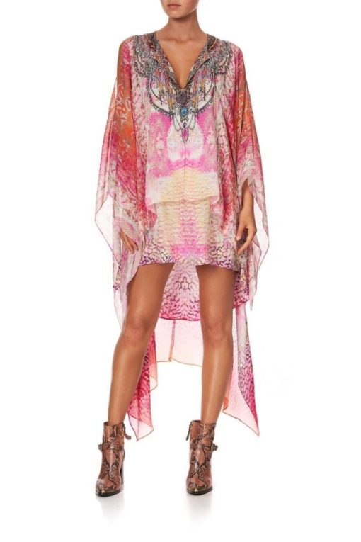 Trendunion.shop9134b73963 1