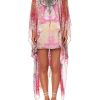 Trendunion.shop9134b73963 10
