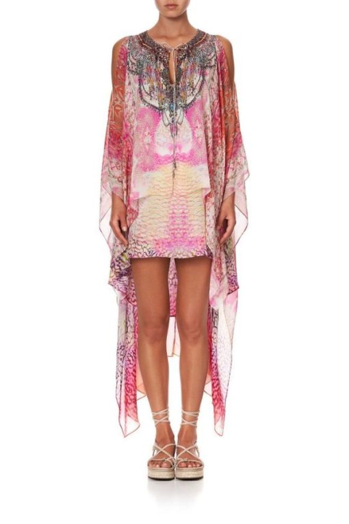 Trendunion.shop9134b73963 10