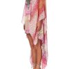 Trendunion.shop9134b73963 11