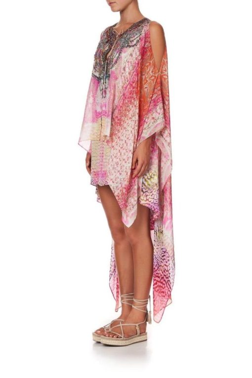 Trendunion.shop9134b73963 11