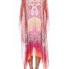 Trendunion.shop9134b73963 2