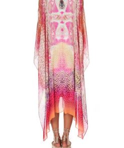 Trendunion.shop9134b73963 2