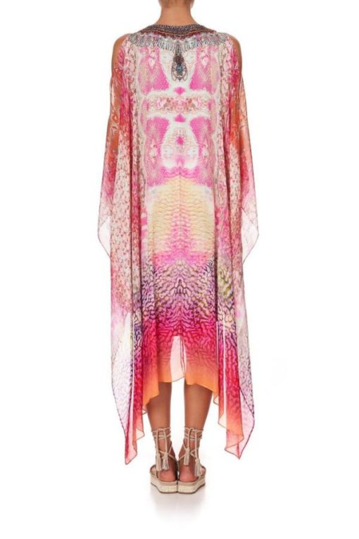 Trendunion.shop9134b73963 2