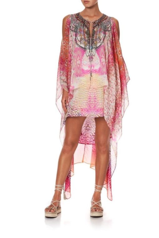 Trendunion.shop9134b73963 3