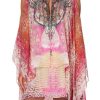 Trendunion.shop9134b73963 4