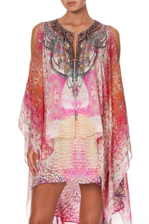 Trendunion.shop9134b73963 4