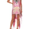 Trendunion.shop9134b73963 6