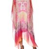 Trendunion.shop9134b73963 7