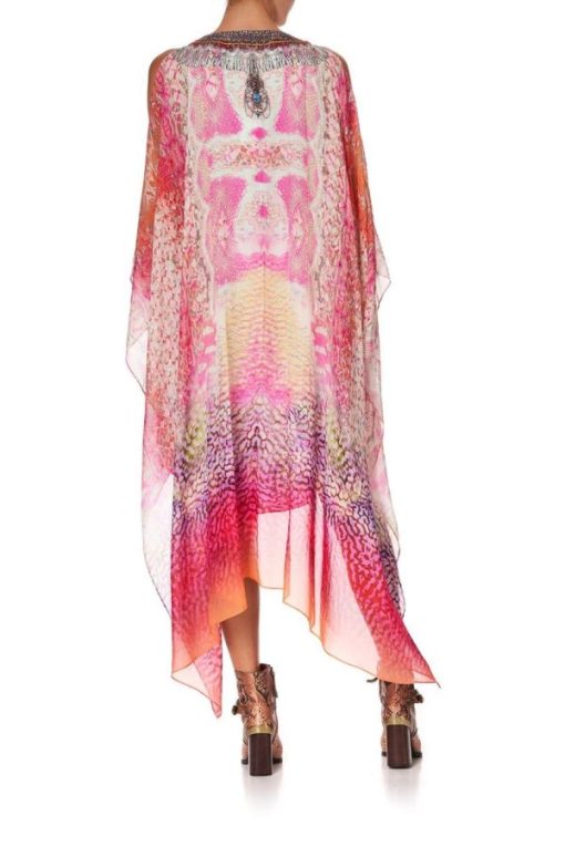 Trendunion.shop9134b73963 7