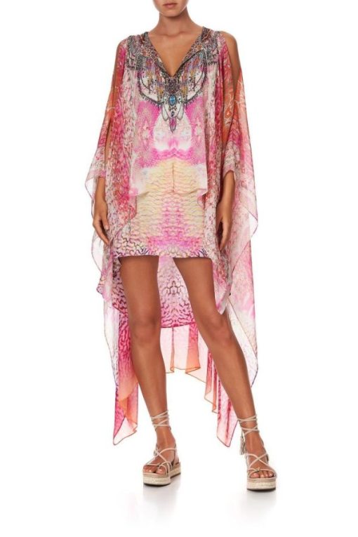 Trendunion.shop9134b73963 8